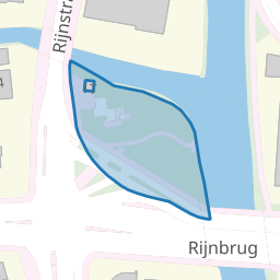 Perceel KWK01-D-2008