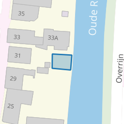 Perceel KWK01-D-2013