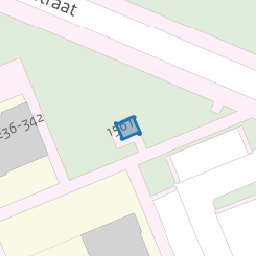 Perceel KWK01-D-2015