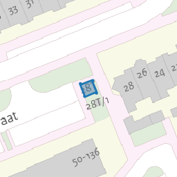 Perceel KWK01-D-2017