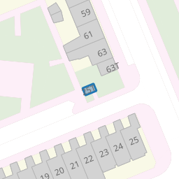 Perceel KWK01-D-2027