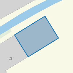 Perceel KWK01-D-2031