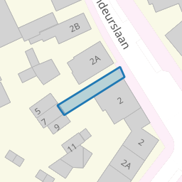 Perceel KWK01-D-2035