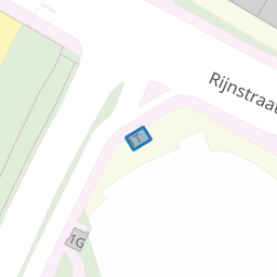 Perceel KWK01-D-2038