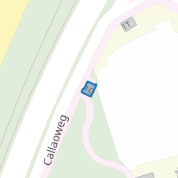 Perceel KWK01-D-2039