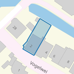 Perceel KWK01-D-2045