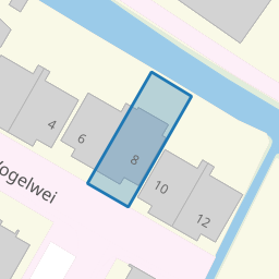 Perceel KWK01-D-2048