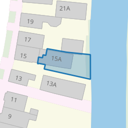 Perceel KWK01-D-2051