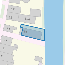 Perceel KWK01-D-2052