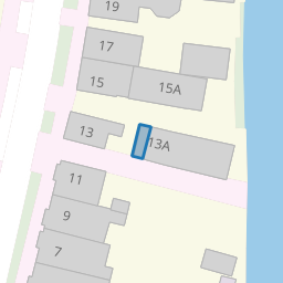 Perceel KWK01-D-2053