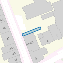 Perceel KWK01-D-2054