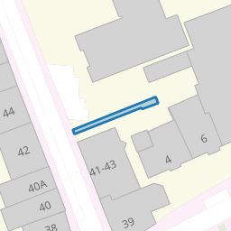 Perceel KWK01-D-2055