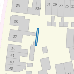 Perceel KWK01-D-2059