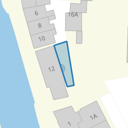 Perceel KWK01-D-2064