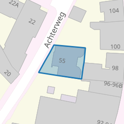 Perceel KWK01-D-2066