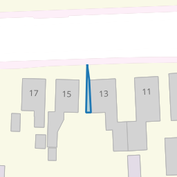 Perceel KWK01-D-2072