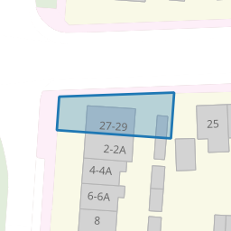 Perceel KWK01-D-2076