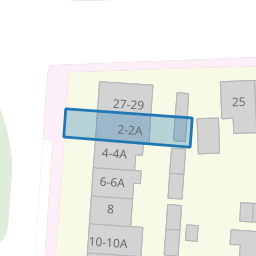 Perceel KWK01-D-2077