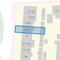 Perceel KWK01-D-2079