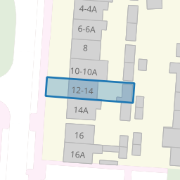 Perceel KWK01-D-2082