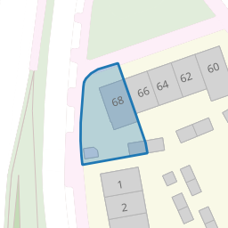 Perceel KWK01-D-2090