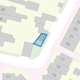 Perceel KWK01-D-2093