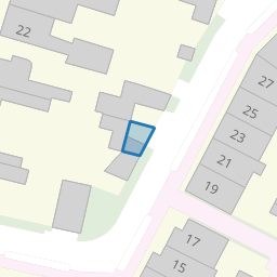 Perceel KWK01-D-2094