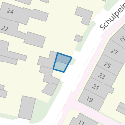 Perceel KWK01-D-2095