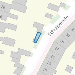 Perceel KWK01-D-2097