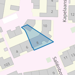 Perceel KWK01-D-2102