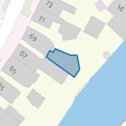 Perceel KWK01-D-2103