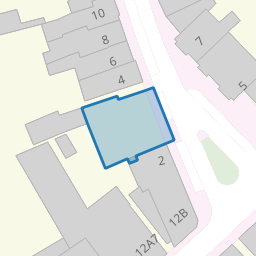 Perceel KWK01-D-2105