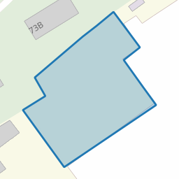 Perceel KWK01-D-2116