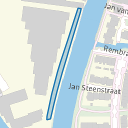 Perceel KWK01-D-2124