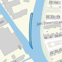 Perceel KWK01-D-2126