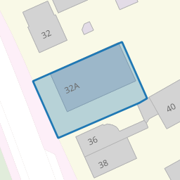 Perceel KWK01-D-2127