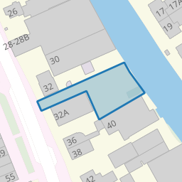 Perceel KWK01-D-2128