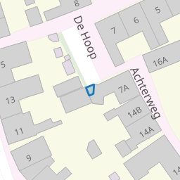 Perceel KWK01-D-2135