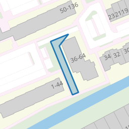 Perceel KWK01-D-2142