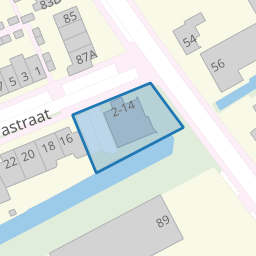 Perceel KWK01-D-2144