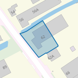 Perceel KWK01-D-2150