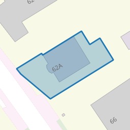 Perceel KWK01-D-2151