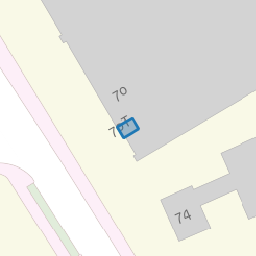 Perceel KWK01-D-2153