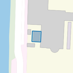 Perceel KWK01-D-2159