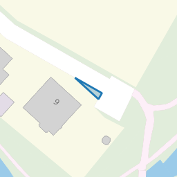 Perceel KWK01-D-2161