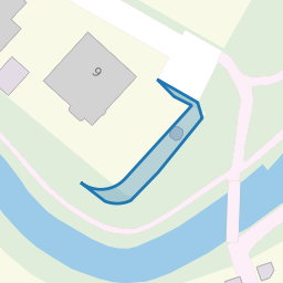 Perceel KWK01-D-2162