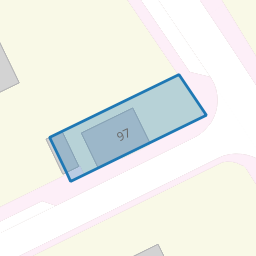 Perceel KWK01-D-2165