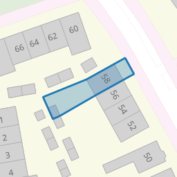 Perceel KWK01-D-2169