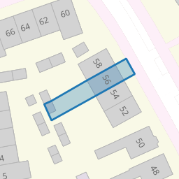 Perceel KWK01-D-2170