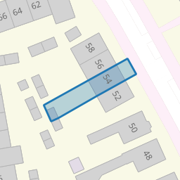 Perceel KWK01-D-2171